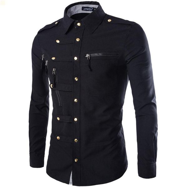 new shirts simplicity t-shirt fashion tee shirts mens tshirt homme men clothing luxurys crop for men t shirts os231, White;black
new shirts simplicity t-shirt fashion tee shirts mens tshirt homme men clothing luxurys crop for men t shirts os231, White;black