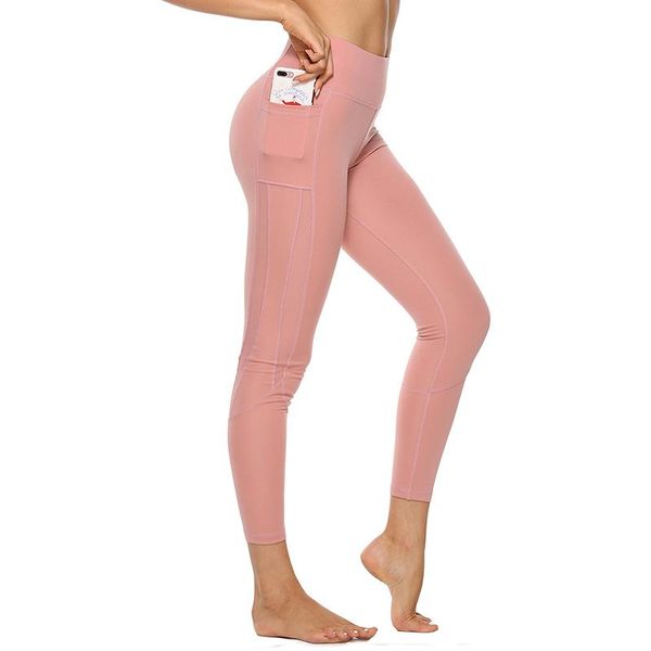 yoga outfit seamless high waist fitness legging push up gym workout leggings pocket leggins casual women pants sports
yoga outfit seamless high waist fitness legging push up gym workout leggings pocket leggins casual women pants sports