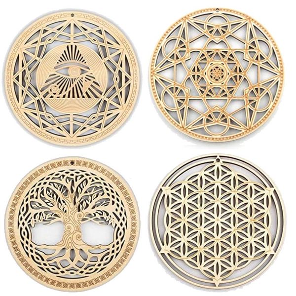 mats & pads basswood carved round placemats for table flower of life wooden coasters restaurant kitchen heat insulation decorative ornaments
mats & pads basswood carved round placemats for table flower of life wooden coasters restaurant kitchen heat insulation decorative ornaments