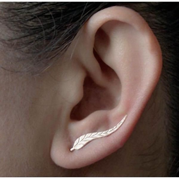 dangle & chandelier stylish female earrings alloy silver-plated geometric ear drop stud for women office jewelry wedding gifts high quality
dangle & chandelier stylish female earrings alloy silver-plated geometric ear drop stud for women office jewelry wedding gifts high quality