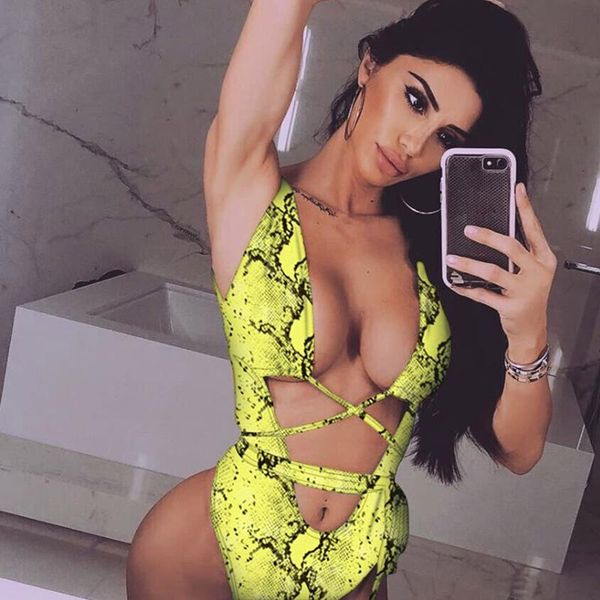 women's jumpsuits & rompers women low cut hollow out sleeveless romper bodycon skinny bodysuit leopard strap playsuit, Black;white
women's jumpsuits & rompers women low cut hollow out sleeveless romper bodycon skinny bodysuit leopard strap playsuit, Black;white