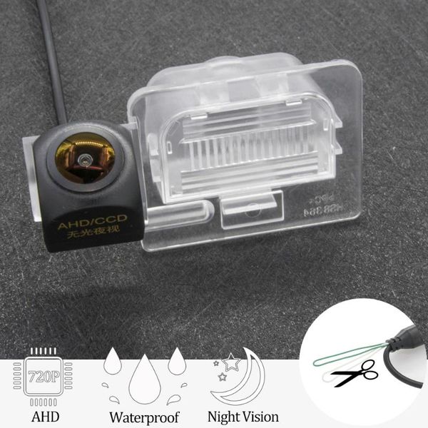 car rear view cameras& parking sensors ahd 1280*720 vehicle camera for i30 tourer wagon kombi iii pd 2021 reversing mirror monitor
car rear view cameras& parking sensors ahd 1280*720 vehicle camera for i30 tourer wagon kombi iii pd 2021 reversing mirror monitor