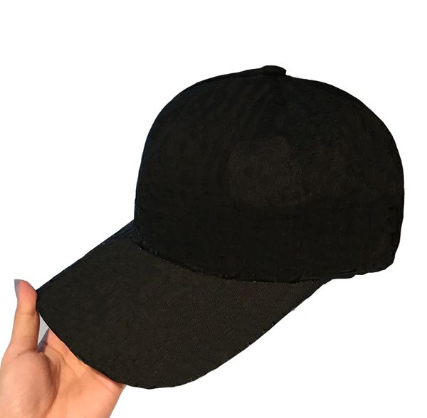 classic sun hat ball caps summer style casual cap popular couples mesh baseball cap patchwork fashion hip hop cap hats, Blue;gray
classic sun hat ball caps summer style casual cap popular couples mesh baseball cap patchwork fashion hip hop cap hats, Blue;gray