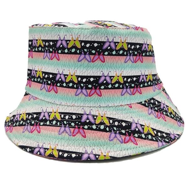 wide brim hats m7dd bucket knitted summer fashion cute fisherman hat men's hip-hop, Blue;gray
wide brim hats m7dd bucket knitted summer fashion cute fisherman hat men's hip-hop, Blue;gray