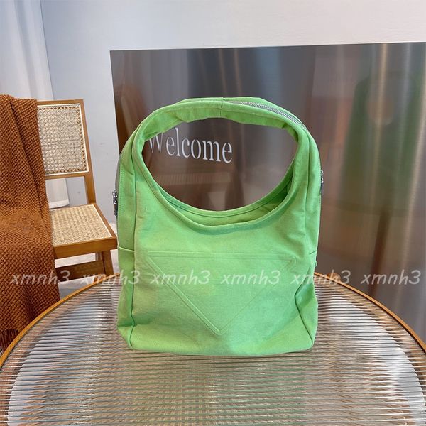 designer shoulder bags luxury woman underarm bag fashion shopping handbags large capacity shopping 5 colors
designer shoulder bags luxury woman underarm bag fashion shopping handbags large capacity shopping 5 colors