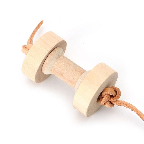 other bird supplies parrot pet dumbbells chew toys wood for parakeet cockatiel fun cage toy au08 19 dropship
other bird supplies parrot pet dumbbells chew toys wood for parakeet cockatiel fun cage toy au08 19 dropship