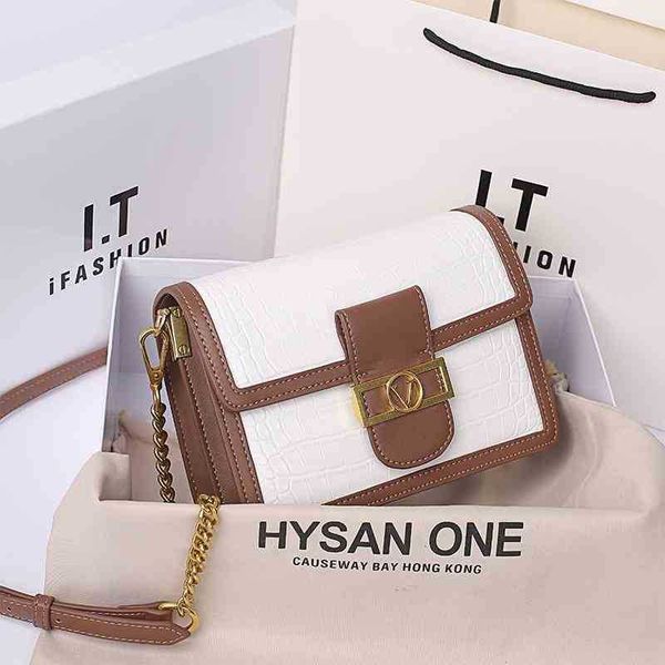 hanghhangbag luxury designer fashion hand handbag handbags backpack wallet purse shoulder crossbody tote bags mini bag print single ful
hanghhangbag luxury designer fashion hand handbag handbags backpack wallet purse shoulder crossbody tote bags mini bag print single ful