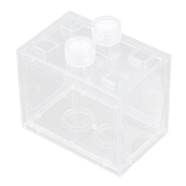 aquariums fish tank with led lighting acrylic terrarium aquarium deskmicro landscape
aquariums fish tank with led lighting acrylic terrarium aquarium deskmicro landscape