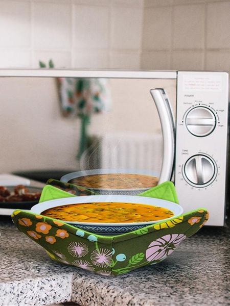 mats & pads microwave oven bowl mat heat resistant warmer set tortilla sets kitchen and cold bowls tableware holder
mats & pads microwave oven bowl mat heat resistant warmer set tortilla sets kitchen and cold bowls tableware holder