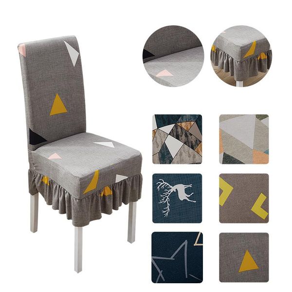 chair covers high back dining room spandex elastic for chairs kitchen sofa and armchairs home
chair covers high back dining room spandex elastic for chairs kitchen sofa and armchairs home