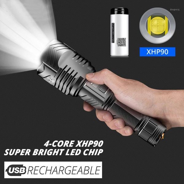 flashlights torches powerful led torch usb rechargeable tactical lanterna 26650 battery outdoor lamp linterna holster camping1
flashlights torches powerful led torch usb rechargeable tactical lanterna 26650 battery outdoor lamp linterna holster camping1