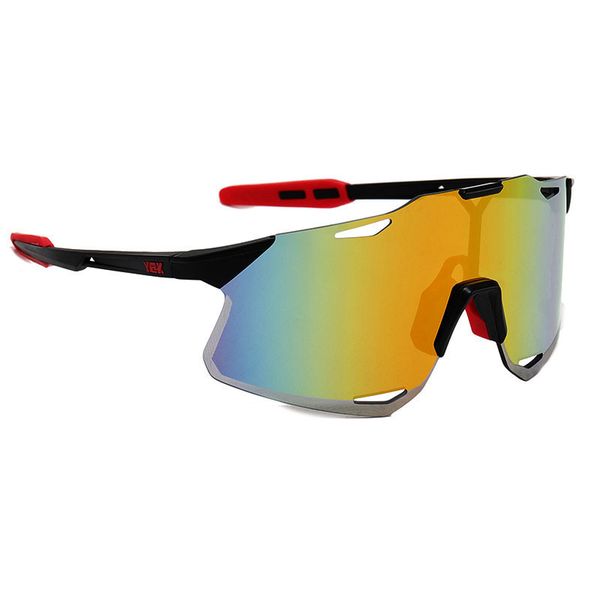 2021 oversized sunglasses women vintage goggles for men luxury brand sports goggles outdoor spectacles driving lunches glasses wholesale, Silver
2021 oversized sunglasses women vintage goggles for men luxury brand sports goggles outdoor spectacles driving lunches glasses wholesale, Silver