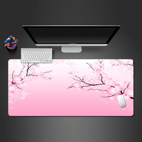 mouse pads & wrist rests customizable landscape -selling mousepad professional game player pad keyboard desk mat gifts
mouse pads & wrist rests customizable landscape -selling mousepad professional game player pad keyboard desk mat gifts