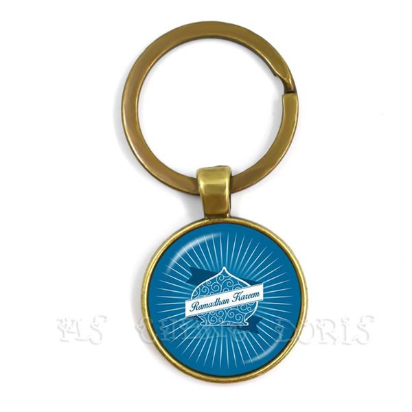 keychains arabia islamic totem muslim keychain for men women 25mm glass cabochon dome keyrings religious jewelry gift, Silver
keychains arabia islamic totem muslim keychain for men women 25mm glass cabochon dome keyrings religious jewelry gift, Silver