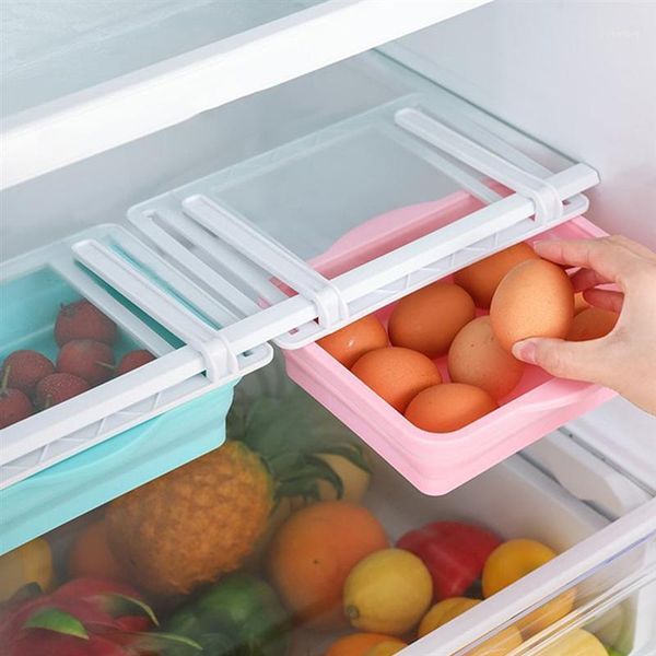 storage bottles & jars 1pc kitchen refrigerator box container sqaure
storage bottles & jars 1pc kitchen refrigerator box container sqaure