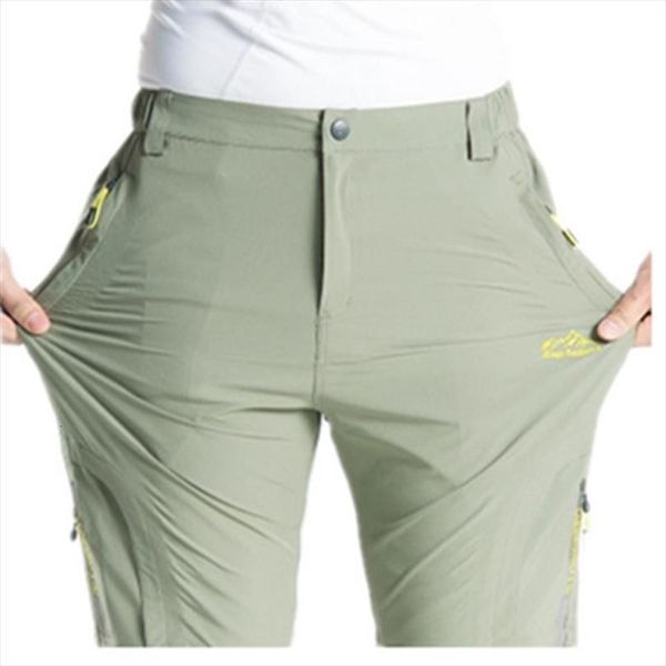 quick drying stretch cargo women pant straight leg outdoor sports camping hiking fishing loose casual breathable male trousers, Black
quick drying stretch cargo women pant straight leg outdoor sports camping hiking fishing loose casual breathable male trousers, Black