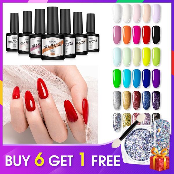 nail gel rosalind polish base blossom coat soak off art design pure color hybrid lacquer uv for manicure 2021, Red;pink
nail gel rosalind polish base blossom coat soak off art design pure color hybrid lacquer uv for manicure 2021, Red;pink