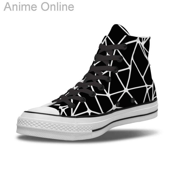 anime shoes high men's canvas sneakers vulcanized hip hop running walking shoes for women mengb7s
anime shoes high men's canvas sneakers vulcanized hip hop running walking shoes for women mengb7s