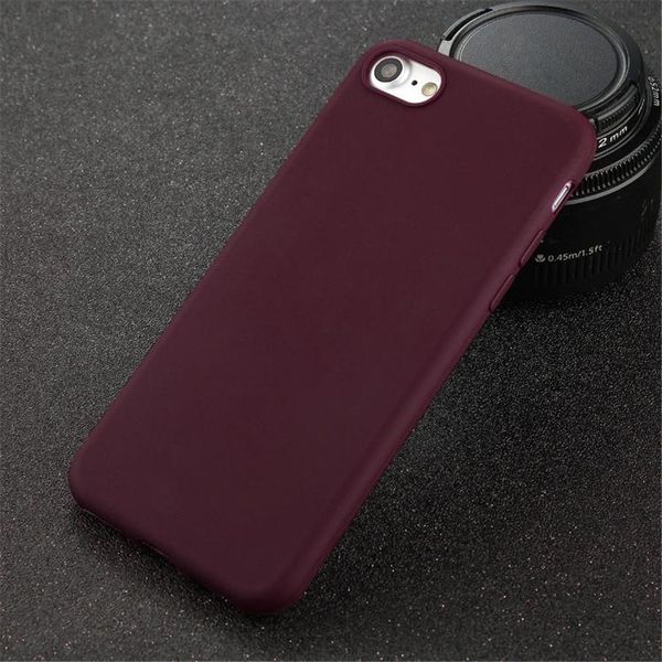 fashion candy color matte tpu phone cover case luxury soft silicone case for iphone xr xs max 8 7 plus 6s
fashion candy color matte tpu phone cover case luxury soft silicone case for iphone xr xs max 8 7 plus 6s