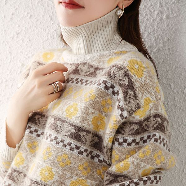 2021 women autumn/winter new bottoming knit sweater slimmer woman sweaters 721t, White;black
2021 women autumn/winter new bottoming knit sweater slimmer woman sweaters 721t, White;black