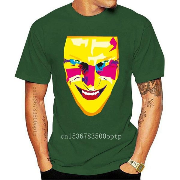 men's t-shirts aphex twin mask t shirt online mens shirts fashion 2021 cotton xxxl short sleeve fitness men, White;black
men's t-shirts aphex twin mask t shirt online mens shirts fashion 2021 cotton xxxl short sleeve fitness men, White;black