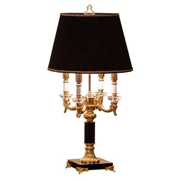 table lamps european-style luxury living room crystal bedroom bedside modern home decorative lighting lights
table lamps european-style luxury living room crystal bedroom bedside modern home decorative lighting lights