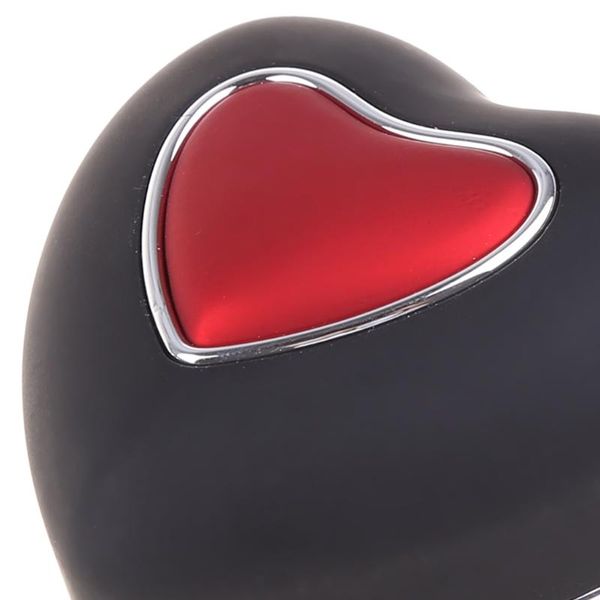 jewelry pouches, bags cpdd heart-shaped led light wedding ring box engagement rings necklace case, Pink;blue
jewelry pouches, bags cpdd heart-shaped led light wedding ring box engagement rings necklace case, Pink;blue