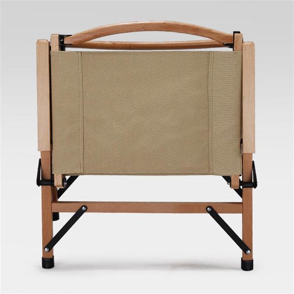 camp furniture beech wooden beach chair compact backpacking & camping folding outdoor for hiking bbq traveling picnic
camp furniture beech wooden beach chair compact backpacking & camping folding outdoor for hiking bbq traveling picnic
