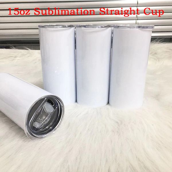 2021 new 15oz diy sublimation straight ny tumbler with lid stainless steel double vacuum creative thermos water bollte for party gift sa6k
2021 new 15oz diy sublimation straight ny tumbler with lid stainless steel double vacuum creative thermos water bollte for party gift sa6k