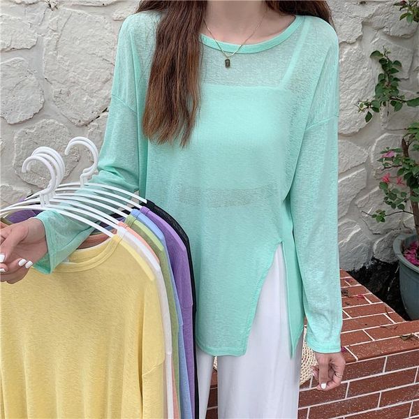 women's t-shirt wholesale 2021 spring summer autumn fashion casual woman lady beautiful nice women female vy6744, White
women's t-shirt wholesale 2021 spring summer autumn fashion casual woman lady beautiful nice women female vy6744, White