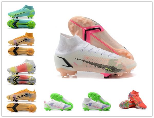 2021 superfly 8 viii 360 elite fg soccer shoes xiv dragonfly cr7 ronaldo impulse pack mds 04 14 dream speed 4 mens women boys high football
2021 superfly 8 viii 360 elite fg soccer shoes xiv dragonfly cr7 ronaldo impulse pack mds 04 14 dream speed 4 mens women boys high football