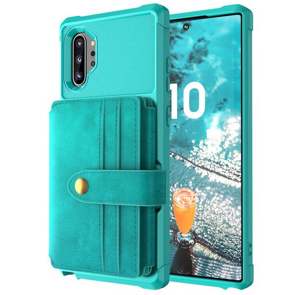 cases cell phone sets applicable to note 10plus card multi-function cover mobile case 10 fall protection
cases cell phone sets applicable to note 10plus card multi-function cover mobile case 10 fall protection