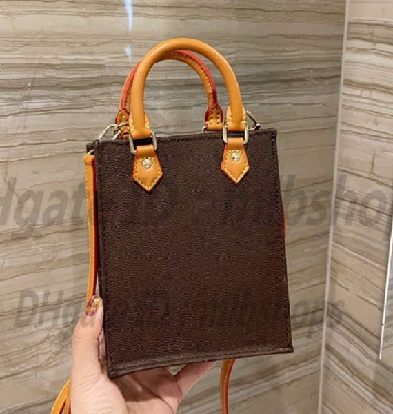 luxurys l designers fashion womens shoulder bags handbags wallet mini shopping clutch bring phone bag totes crossbody 2021 handbag purses se
luxurys l designers fashion womens shoulder bags handbags wallet mini shopping clutch bring phone bag totes crossbody 2021 handbag purses se