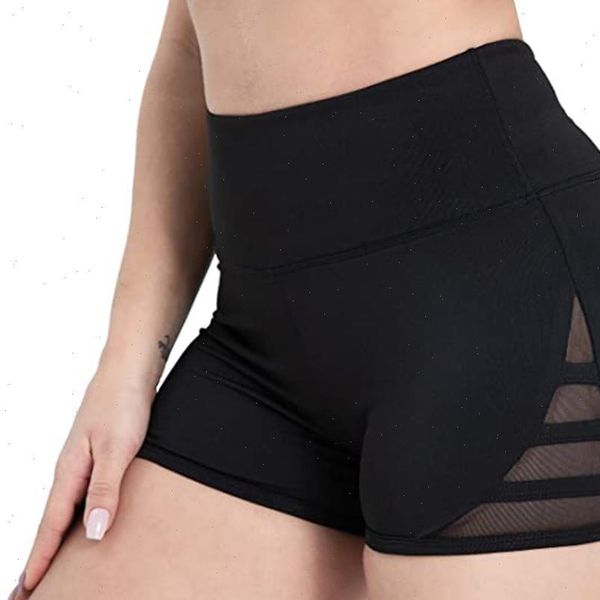 running seamless high waist women shorts push up fitness workout sport breathable gym, White;black
running seamless high waist women shorts push up fitness workout sport breathable gym, White;black
