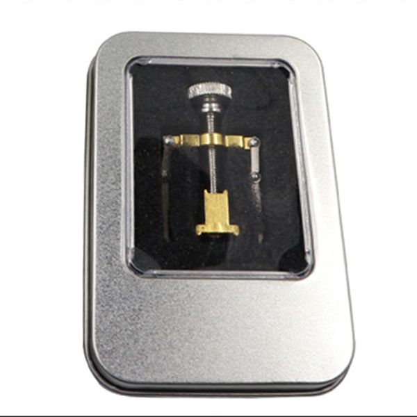 ingrown toe nail fixer pedicure zinc alloy steel toenail correction tool women man nail care nail art tool m2
ingrown toe nail fixer pedicure zinc alloy steel toenail correction tool women man nail care nail art tool m2