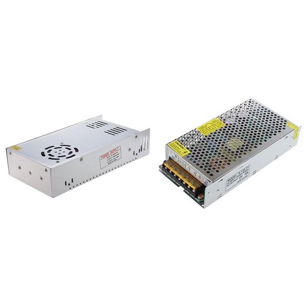 ac 110/220v dc 12v 30a 360w power supply converter with dc 12v 10a switching power supply regulated transformer
ac 110/220v dc 12v 30a 360w power supply converter with dc 12v 10a switching power supply regulated transformer