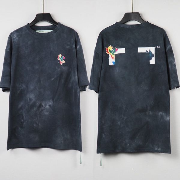 fashion mens t shirt summer short sleeve european american 3d printing t-shirt men women couples casual clothes large size s-xl, White;black 
fashion mens t shirt summer short sleeve european american 3d printing t-shirt men women couples casual clothes large size s-xl, White;black