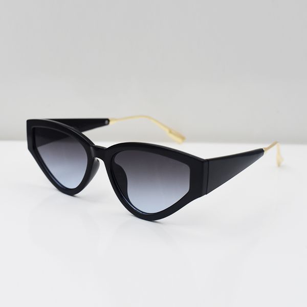 fashion women sunglasses small frame cat eye sunglasses new sun glasses simple atmosphere wild style uv400 mens sunglasses 3758, White;black
fashion women sunglasses small frame cat eye sunglasses new sun glasses simple atmosphere wild style uv400 mens sunglasses 3758, White;black
