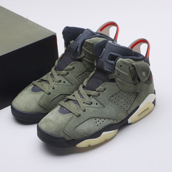jumpman 6 gold digger basketball shoes 6s designer fashion sport running shoe with box
jumpman 6 gold digger basketball shoes 6s designer fashion sport running shoe with box