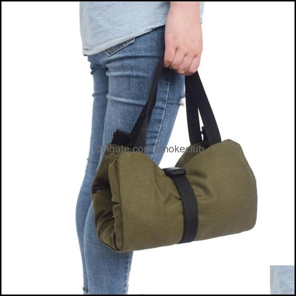fishing sports & outdoorsfishing aessories super roll tool zipper bag mti-purpose canvas up organizer bucket storage drop delivery 2021 u2gw
fishing sports & outdoorsfishing aessories super roll tool zipper bag mti-purpose canvas up organizer bucket storage drop delivery 2021 u2gw