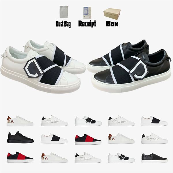 designer luxury sneakers men and women reflective casual shoes women sneakers party velvet calfskin mixed fiber sneakers 38-45, Black
designer luxury sneakers men and women reflective casual shoes women sneakers party velvet calfskin mixed fiber sneakers 38-45, Black