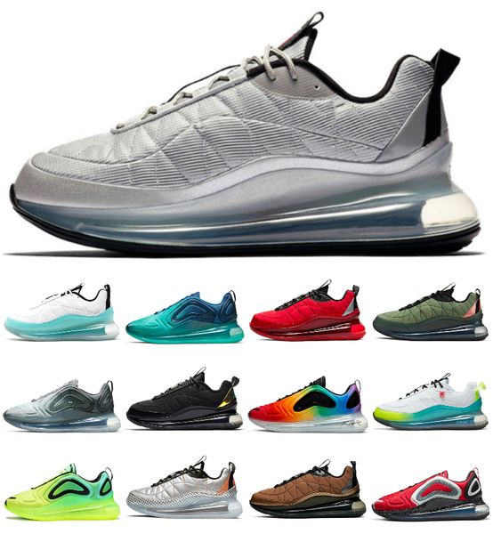 undercover x mx 720-818 white black yellow running shoes 720s be true metallic copper silver university red womens oreo bubble pack jogging
undercover x mx 720-818 white black yellow running shoes 720s be true metallic copper silver university red womens oreo bubble pack jogging