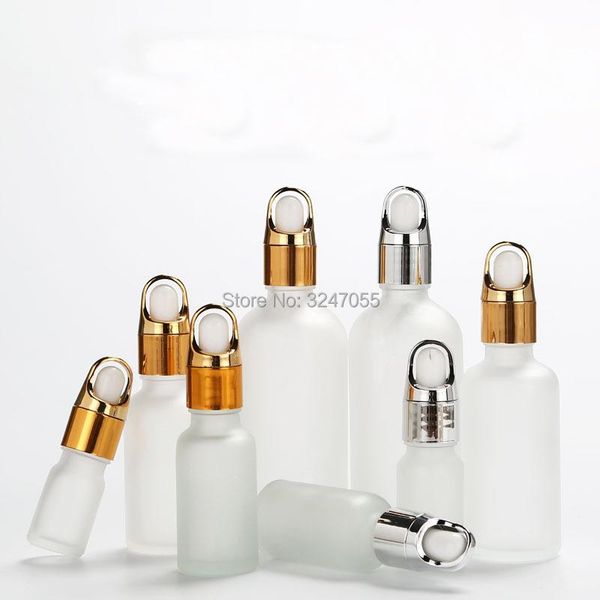 storage bottles & jars 5ml10ml15ml20ml30ml50ml100ml empty glass cosmetic essential oil frosted transparent bottle with basket cap, perfume d
storage bottles & jars 5ml10ml15ml20ml30ml50ml100ml empty glass cosmetic essential oil frosted transparent bottle with basket cap, perfume d