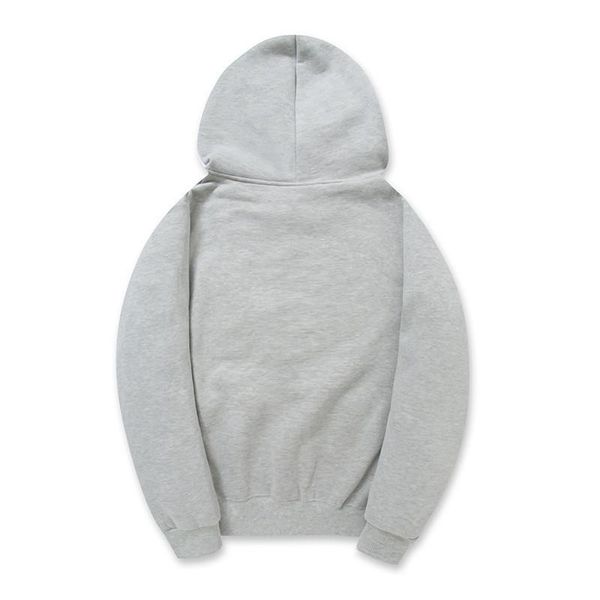 wholesale autumn winter black hoodies mens nasa gray men hop khaki cotton hoodie hip sweatshirts hoodies women hoody pullover tide bran rqgn
wholesale autumn winter black hoodies mens nasa gray men hop khaki cotton hoodie hip sweatshirts hoodies women hoody pullover tide bran rqgn