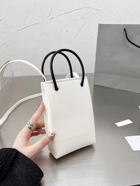 mini tote fashion heritage bags women handbags sac shopping shoulder shopper totes cell phone bags
mini tote fashion heritage bags women handbags sac shopping shoulder shopper totes cell phone bags