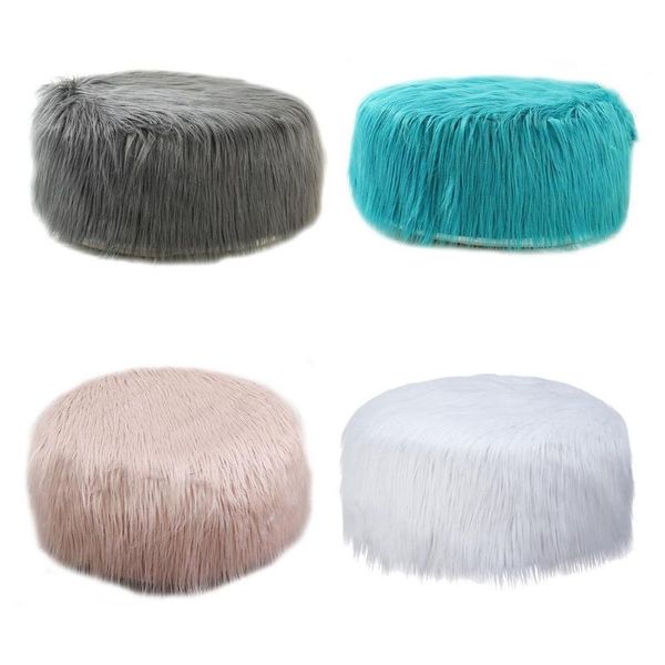 cushion/decorative pillow round plush cushion detachable inflatable stool home living room bedroom decoration
cushion/decorative pillow round plush cushion detachable inflatable stool home living room bedroom decoration