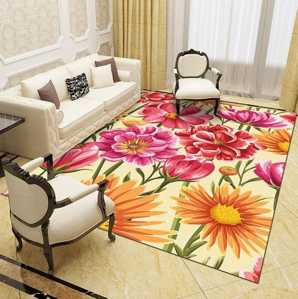 carpets kc living room carpet bedroom tea table cloakroom kitchen study sofa floor mat alfombras para la sala moderna
carpets kc living room carpet bedroom tea table cloakroom kitchen study sofa floor mat alfombras para la sala moderna