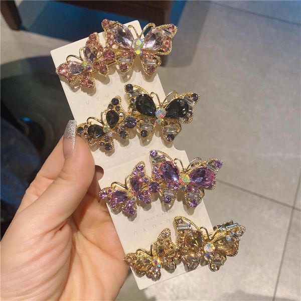 hair accessories super shiny green crystal pearl clips for women rhinestone hairpins bows flower diamond hairgirps barrette
hair accessories super shiny green crystal pearl clips for women rhinestone hairpins bows flower diamond hairgirps barrette