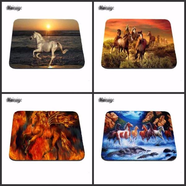 mouse pads & wrist rests luxury print arrivals happy horse durable soft computer pad for optal /trackball drop
mouse pads & wrist rests luxury print arrivals happy horse durable soft computer pad for optal /trackball drop