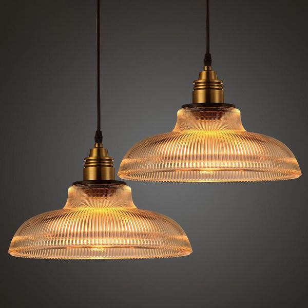 pendant lamps nordic industrial interior decoration e27 led lamp restaurant living room bedroom simple striped pot cover glass lightin
pendant lamps nordic industrial interior decoration e27 led lamp restaurant living room bedroom simple striped pot cover glass lightin